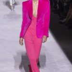 fuksia1