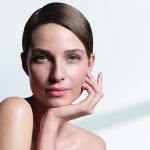 kozmetika-starostlivost-institut-esthederm-210243