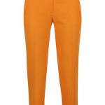 oranzovenohavicezoot