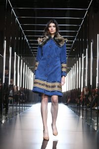 Fashion LIVE!