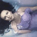 FullSizeRender-28