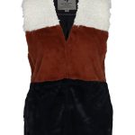 GarciaJeans,www.zoot.sk