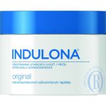 INDULONA DOZA 250ML ORIGINAL 01 201177 CMYK