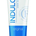 INDULONA TUBA 85ML ORIGINAL 02 200563 CMYK