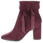 MissSelfridge1,www.zoot.sk