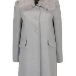 MissSelfridge,www.zoot.sk
