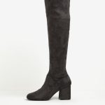 MissSelfridge,www.zoot.sk