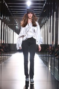 Fashion LIVE!