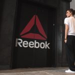 ReebokxVB_LaunchImage_LowRes