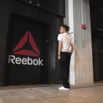 ReebokxVB_LaunchImage_LowRes