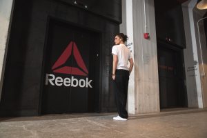 REEBOK A VICTORIA BECKHAM SA SPÁJAJÚ