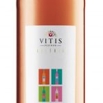 Vitis Galeria Rose