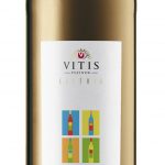 Vitis Galeria Rulandske biele