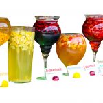 fruit-isolated-produce-holiday-drink-cocktail-juice-thirst-punch-alcoholic-beverage-non-alcoholic-beverage-723646