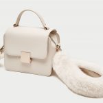 kabelka,www.zara.com
