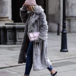 kozusiny2,www.pinterest.com