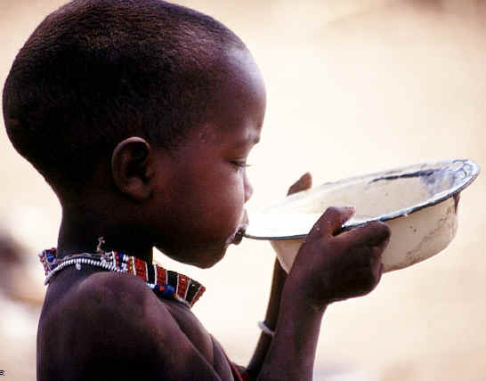 Unicef