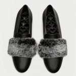 topanky,www.zara.com