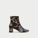 topánky,www.zara.com