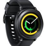 04 Gear Sport_Black_45 Right