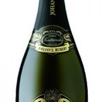 101_Hubert_Johann_extra_Dry_0,75L