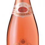 102_PaulineHubert_Rose_0,75L s