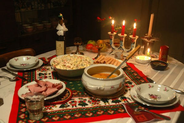 1482408123 Vianoce plné tradícií