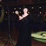2002_Mireille Mathieu_gong_