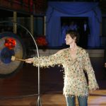 2004_Lisa Stansfield_gong