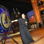 2008_Belinda Carlisle_gong