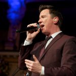 2015_ Rick Astley..