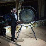 2016_Paul Young