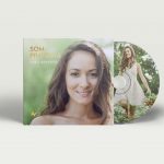 Anka-Repkova-CD-Som-pravdiva