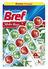 Bref