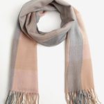 MissSelfridge2,www.zoot.sk