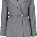 MissSelfridge,www.zoot.sk