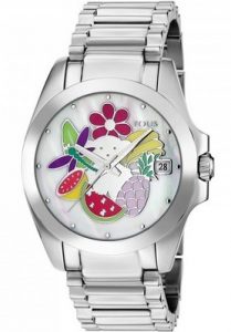 TOUS 