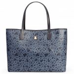 Modnetipy.sk_shopper_Tous