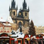 Praha1,www.pinterest.com