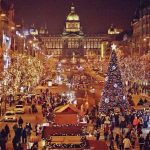 Praha,www.pinterest.com