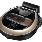 VR20M7070WD-EF_009_Dynamic_Gold