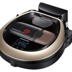 VR20M7070WD-EF_009_Dynamic_Gold