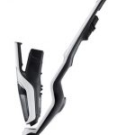 VS60K6050KW_010_Side-Detachable-Handy stick