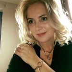 Vackova-2