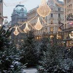 Viedeň1,www.pinterest.com