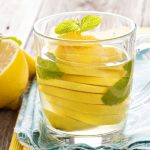 citronova-stava-citronova-voda-citronada-clanokW