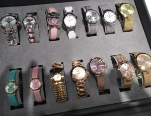 TOUS
