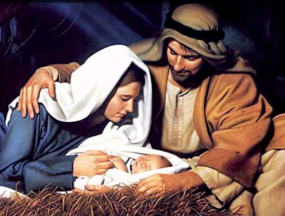 holyfamilyWeb