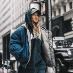 inspo4
