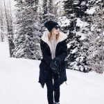 inspo5